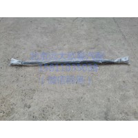 SH3303050-G106横拉杆总成