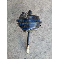 SH3519010-C2402前制动气室