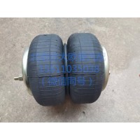 SQF2B250空气弹簧