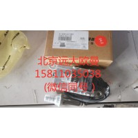 A063T161氮氧化物传感器