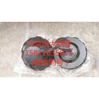 H4110030300A0双油箱盖