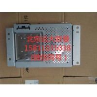 H479100000110多媒体主机