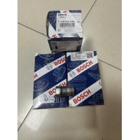 1110010028共軌限壓閥