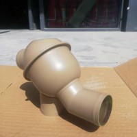 615G00060016  节温器71度