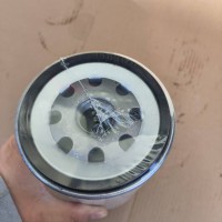 1000964807  燃油粗滤芯不带滤杯