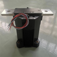 環(huán)氧密封高壓接觸器JCI1000/1AB12.1500適用于儲能 工程機(jī)械設(shè)備