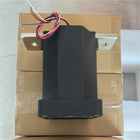 環(huán)氧密封高壓接觸器JCI1000/1AB24.1500用于電池充電系統(tǒng)
