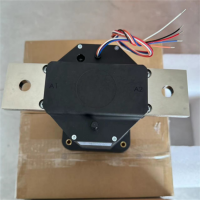環(huán)氧密封高壓接觸器JCI800/1AB12·1000