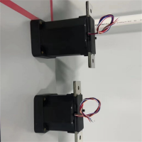 環(huán)氧密封高壓接觸器JCI800/1AB24·1000