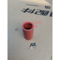 3056138直软管(空压机进气)