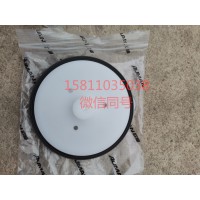 3693669曲轴后油封