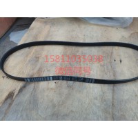 3694083发电机皮带