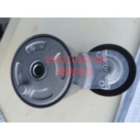 3694433皮带涨紧器