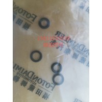 3696054O型密封圈