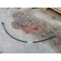 3696332机油尺（短）