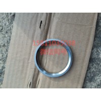 3696922排气门座圈