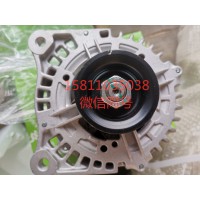 3698351发电机110A