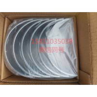 3698411连杆轴上瓦