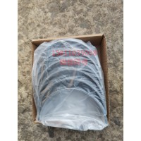 3698412连杆轴下瓦