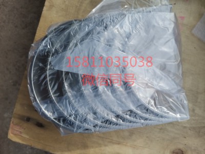 3698413,主轴瓦,北京远大汽车配件有限公司