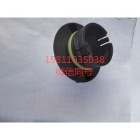 5255310加机油口盖