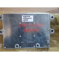 5348867电控模块