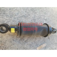 H4502A01030A0前悬置空气弹簧