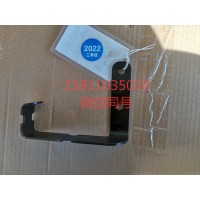 H4502A01048A0右前空气弹簧气管过线支架