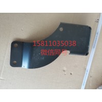 H4502A01050A0右前高度阀下支架