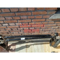 H4502A01120A0前翻转稳定杆总成