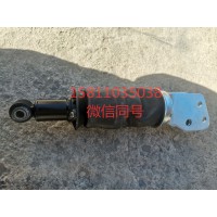 H4502B01015A0后悬气囊总成