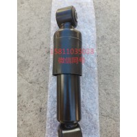 H4502B01016A0横向减震器后副厂