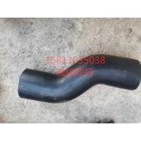 H4130210004A0发动机进水软管