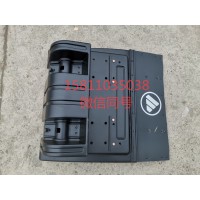 H4312010105A0后护罩