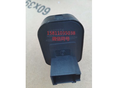 H4373040022A0,电动后视镜开关,北京远大汽车配件有限公司