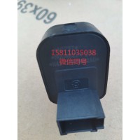 H4373040022A0电动后视镜开关
