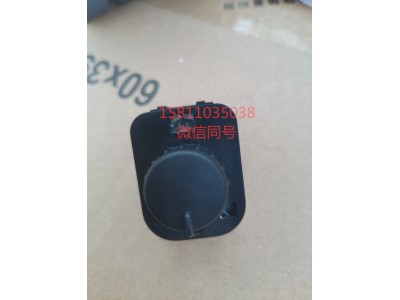 H4373040022A0,电动后视镜开关,北京远大汽车配件有限公司
