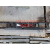 H4403107001A0前加强横梁焊合总成