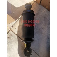 H4502040202A0空气弹簧总成