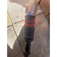 H4503050201A0后气囊总成空气弹簧