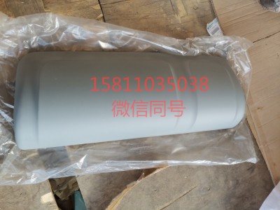 H4821010105A0,左后视镜背盖,北京远大汽车配件有限公司