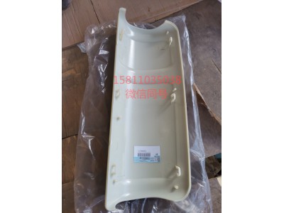H4821010105A0,左后视镜背盖,北京远大汽车配件有限公司