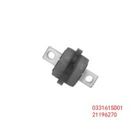 033161SD01 21196270