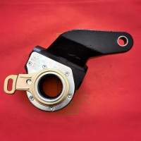 712W50610-6260自動間隙調(diào)節(jié)臂總成（右）