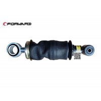 5001025B91W   前悬减震器