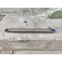 WG9925824014适用于斯太尔，howo.汕德卡等高地板驾驶室85