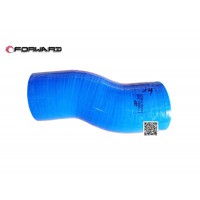 1119061-70P  中冷器胶管