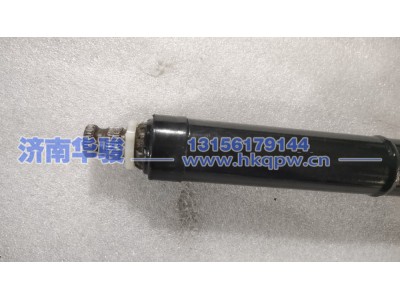 3402V2D-010-Q气动管柱调节总成