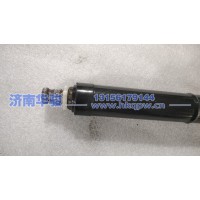 3402V2D-010-Q氣動管柱調(diào)節(jié)總成