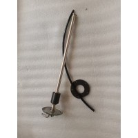 重汽豪曼柴油箱油位傳感器，F(xiàn)G9804551201，90元